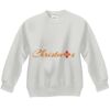 Youth ComfortBlend® EcoSmart® Fleece Crew Thumbnail